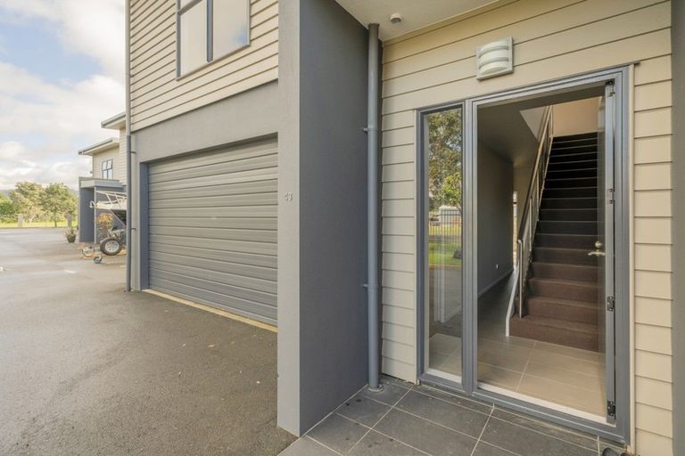 Photo of property in 38/73a South Highway East, Whitianga, 3510