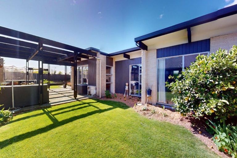 Photo of property in 20 Queens Drive, Allenton, Ashburton, 7700