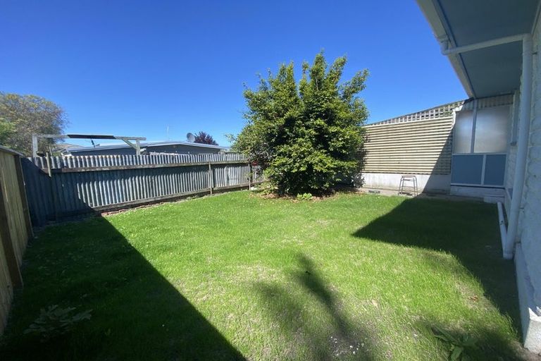 Photo of property in 81a Main Street, Blenheim, 7201