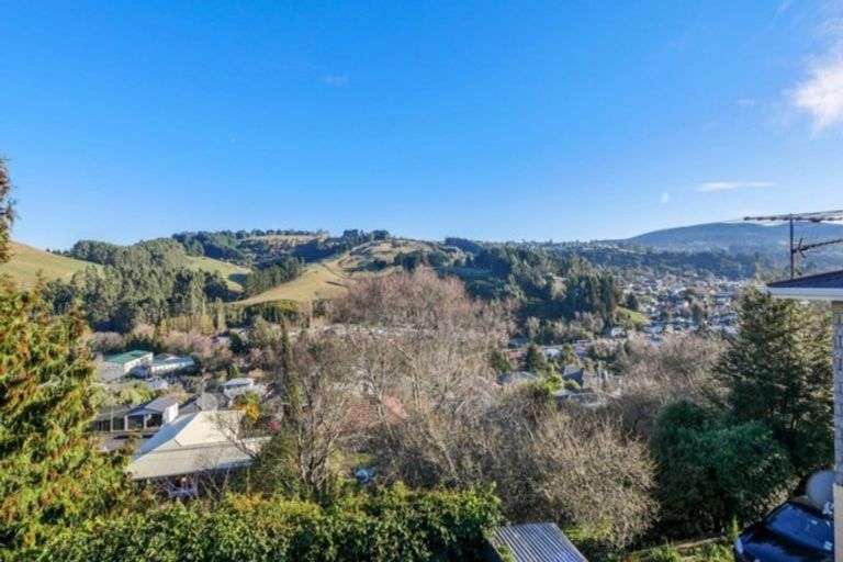 Photo of property in 50 Hocken Street, Kenmure, Dunedin, 9011