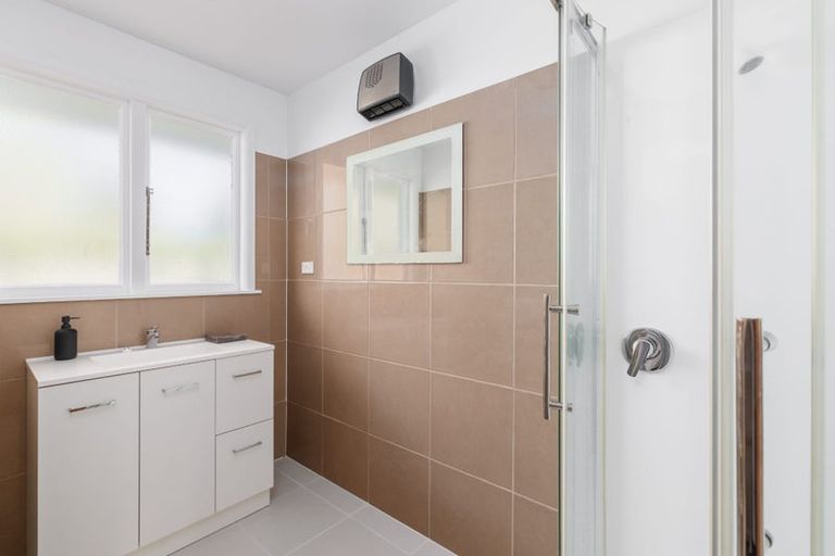 Photo of property in 2/83 Cranford Street, St Albans, Christchurch, 8014