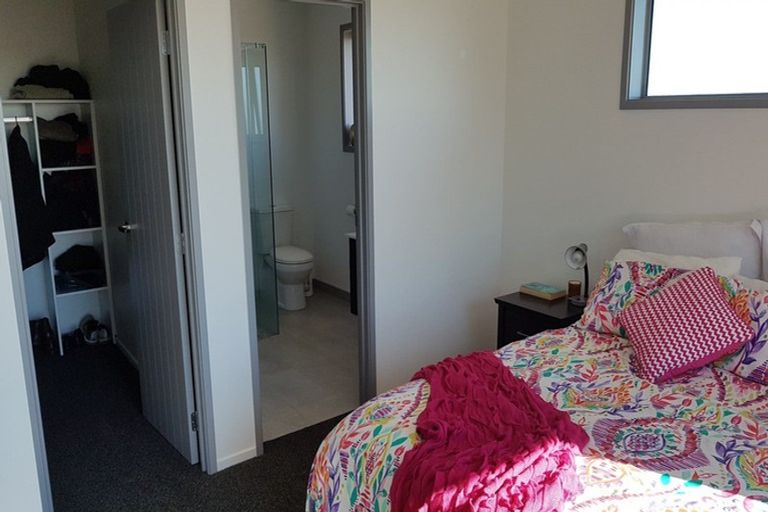 Photo of property in 14 Takutai Terrace, Ruatapu, Hokitika, 7883