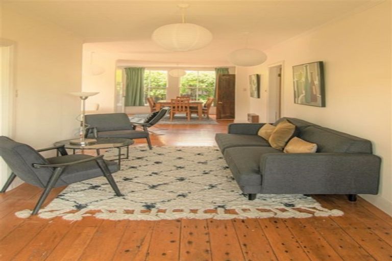 Photo of property in 1/97 Kawai Street, Nelson South, Nelson, 7010