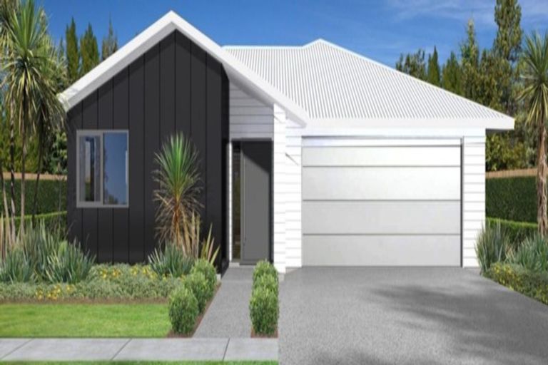 Photo of property in 32 Jane Maree Road, Kumeu, 0810