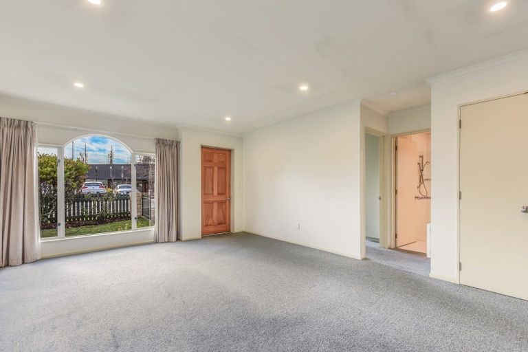 Photo of property in 232a Songer Street, Stoke, Nelson, 7011