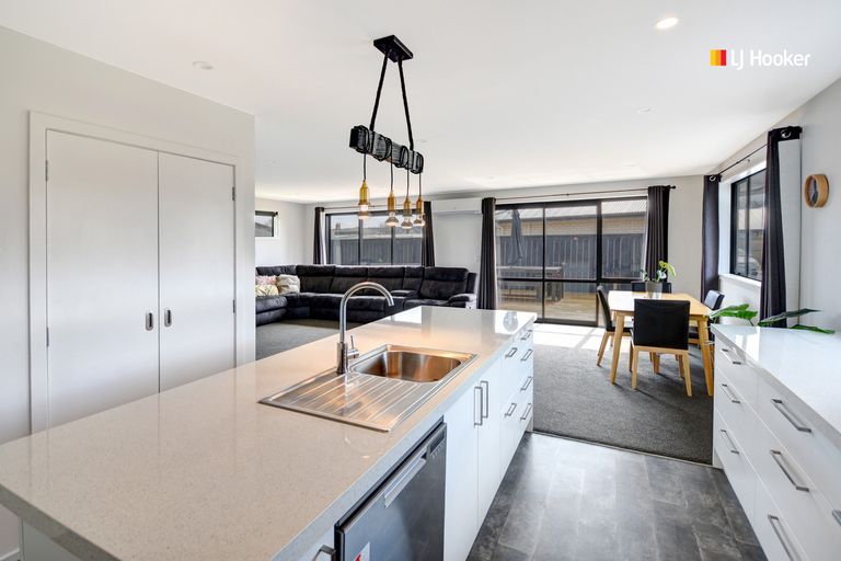 Photo of property in 48 Arran Street, Mosgiel, 9024