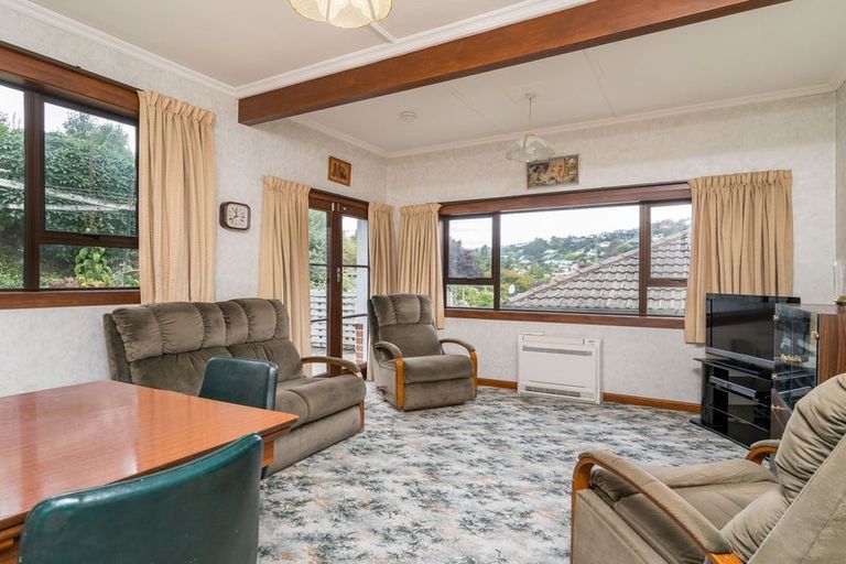Photo of property in 28 Frasers Road, Glenross, Dunedin, 9011