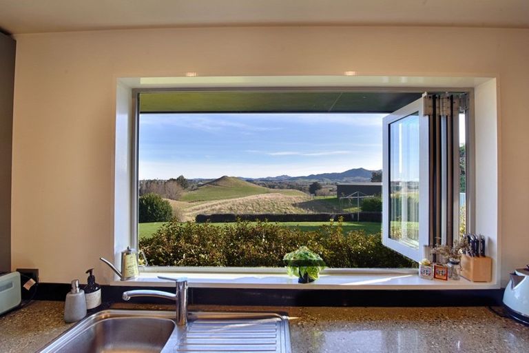 Photo of property in 82 Wentworth Street, East Gore, Gore, 9710