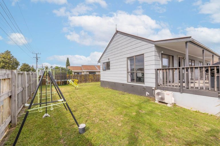 Photo of property in 1 Jasmine Avenue, Dinsdale, Hamilton, 3204