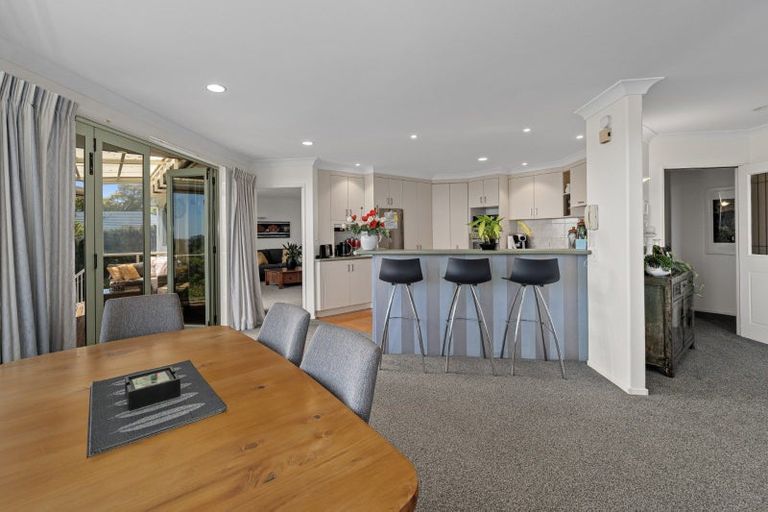 Photo of property in 497 Ohauiti Road, Ohauiti, Tauranga, 3112