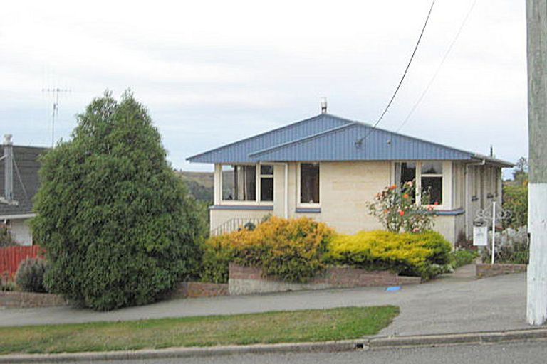 Photo of property in 5 Arrow Crescent, Holmes Hill, Oamaru, 9401