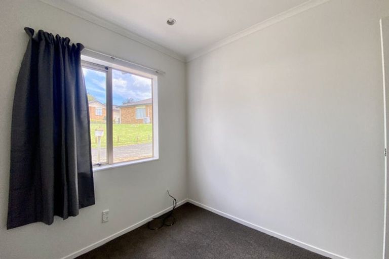 Photo of property in 12/15 Hastie Avenue, Mangere Bridge, Auckland, 2022