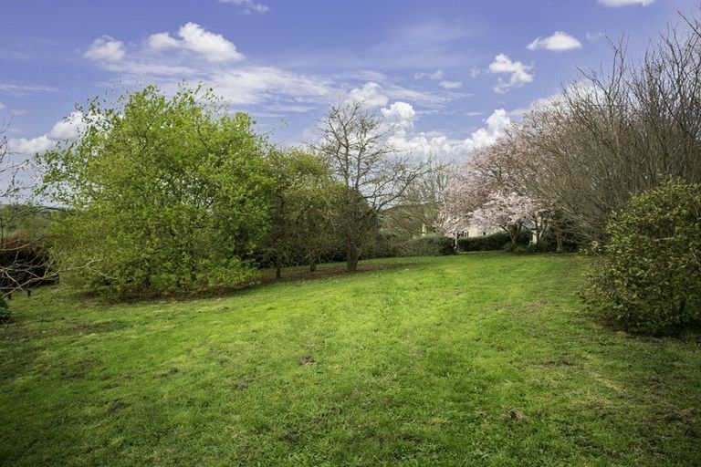 Photo of property in 369 Pukemoremore Road, Tauwhare, Cambridge, 3493