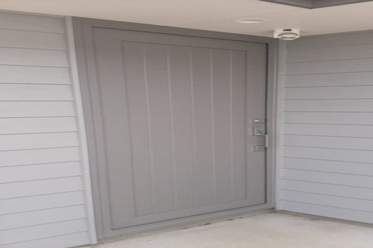 Photo of property in 3/34 Lyon Street, Frankton, Hamilton, 3204