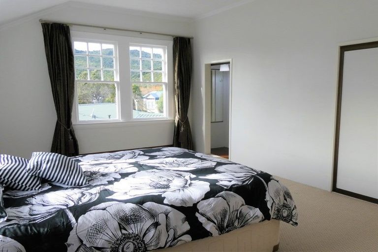 Photo of property in 3 Ida Street, Greymouth, 7805