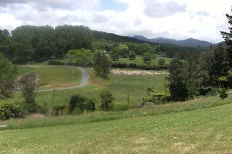 Photo of property in 120 Rangituia Street, Whangamata, 3691