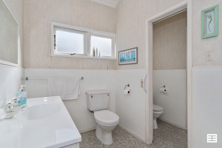 Photo of property in 39 Briarley Street, Tauranga South, Tauranga, 3112