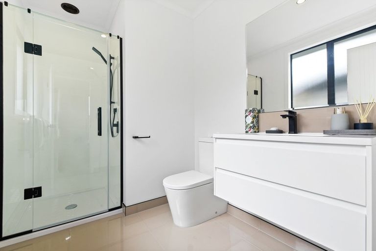 Photo of property in 20 Whakapono Avenue, Baverstock, Hamilton, 3200