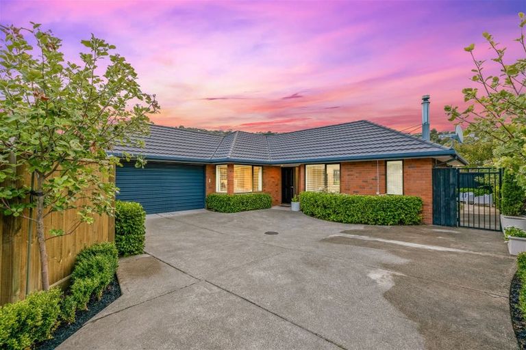 Photo of property in 2/14 Lascelles Street, Saint Martins, Christchurch, 8022