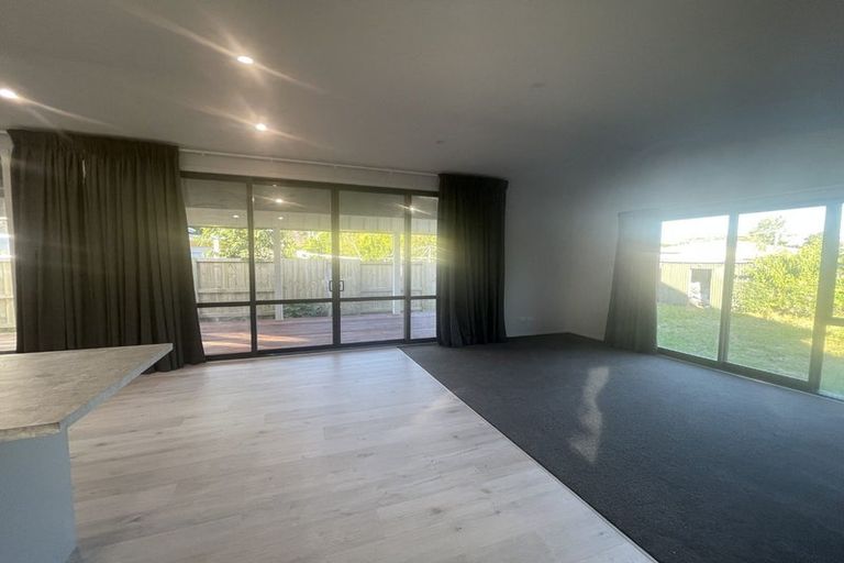 Photo of property in 18 Albert Street, Te Hapara, Gisborne, 4010