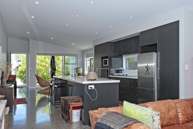 Photo of property in 34 Saint Pauls Drive, Brookfield, Tauranga, 3110