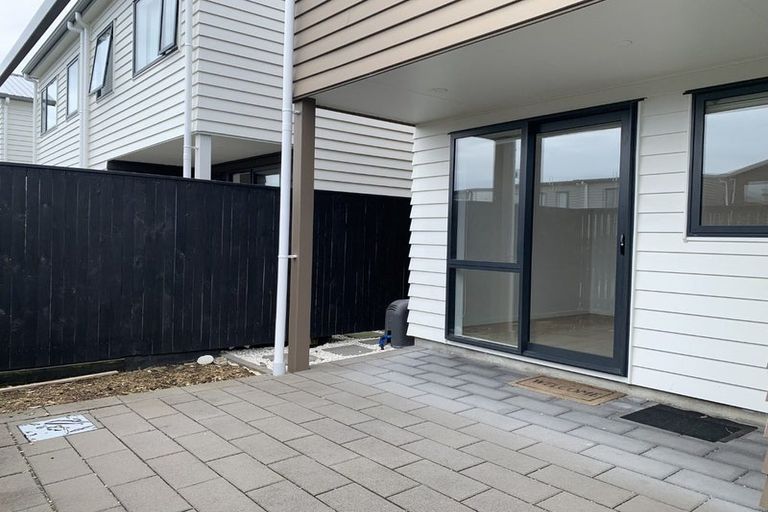 Photo of property in 49 Gecko Road, Hobsonville, Auckland, 0616