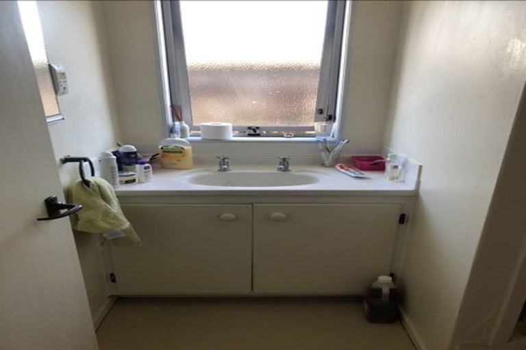 Photo of property in 10 Boyd Street, Katikati, 3129