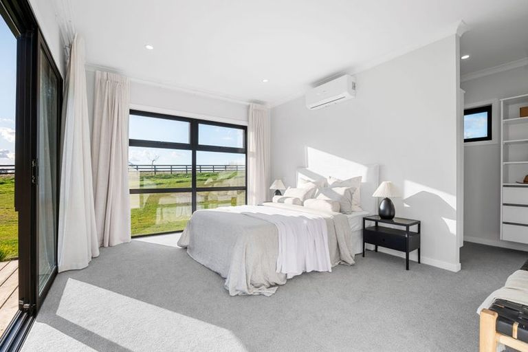 Photo of property in 191 Ohinewai Road South, Ohinewai, 3771