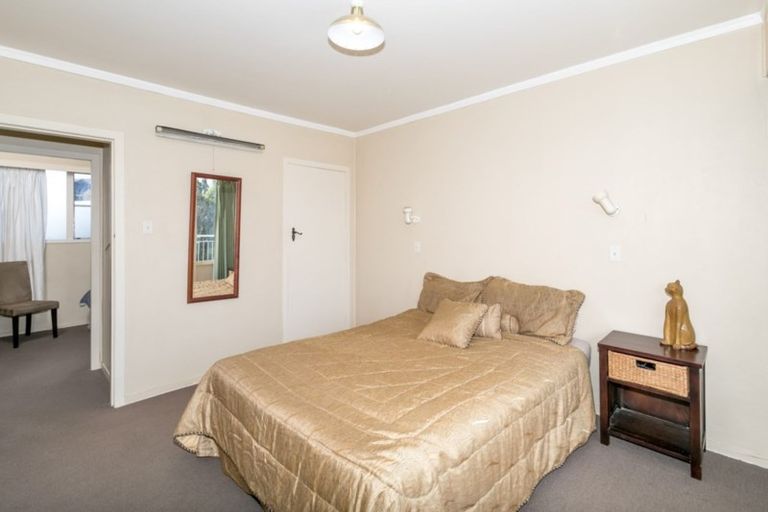 Photo of property in 4/89 Tristram Street, Hamilton Central, Hamilton, 3204