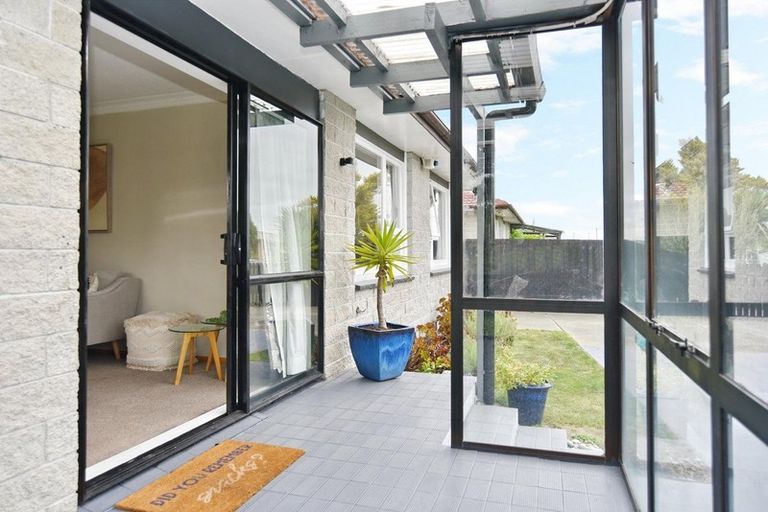 Photo of property in 327a Burwood Road, Burwood, Christchurch, 8083