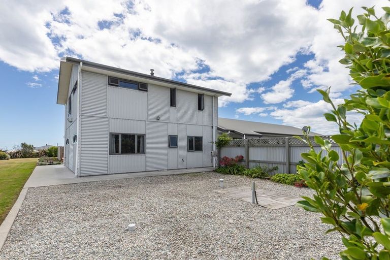 Photo of property in 41 Providence Drive, Arahura Valley, Hokitika, 7882