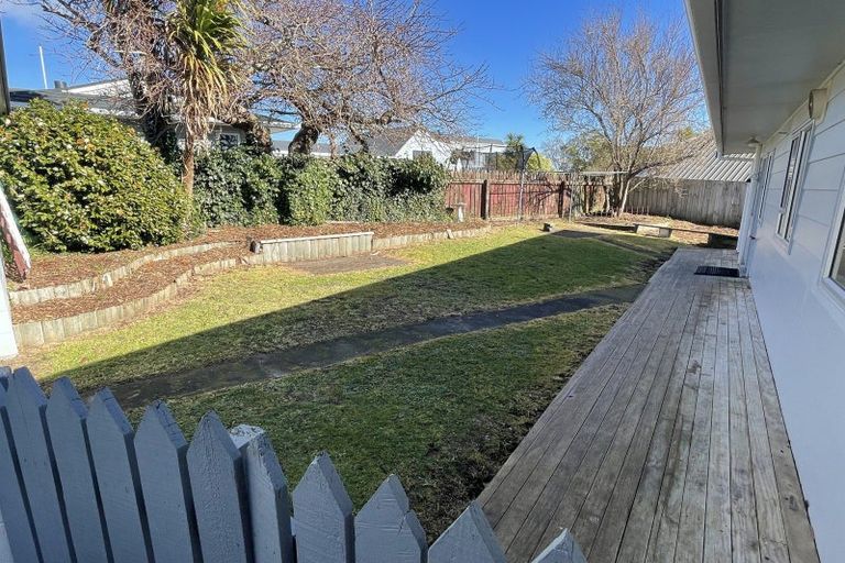 Photo of property in 68 Saint James Street, Richmond Heights, Taupo, 3330