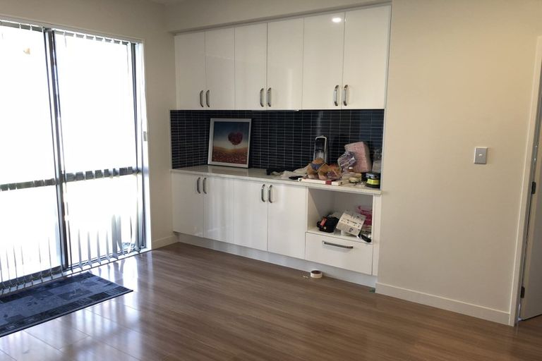 Photo of property in 11 Kawa Drive, Flat Bush, Auckland, 2019