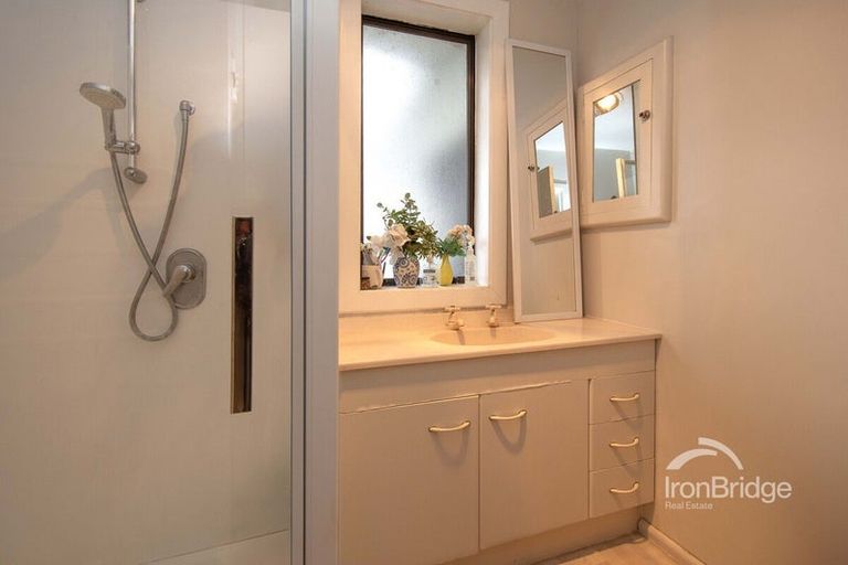 Photo of property in 13 Hare Street, Ilam, Christchurch, 8041