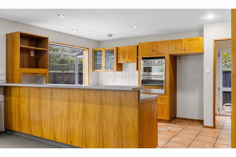 Photo of property in 3 Quirk Place, Sockburn, Christchurch, 8042