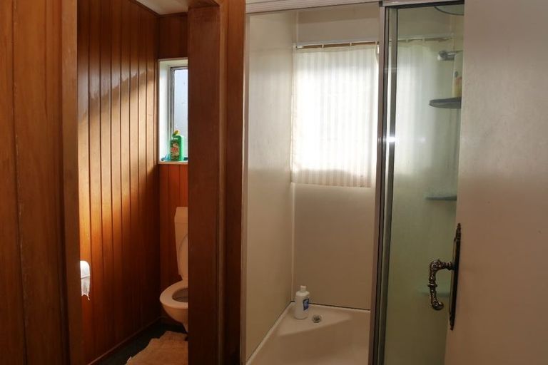 Photo of property in 82 Rata Road, Raumati Beach, Paraparaumu, 5032