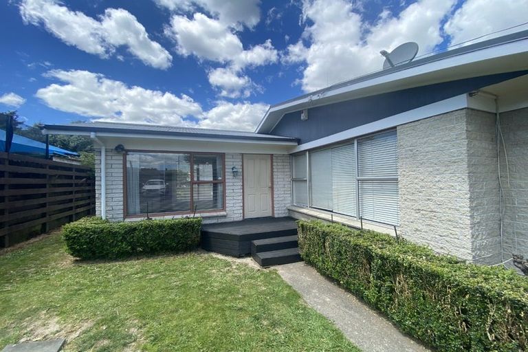 Photo of property in 746b River Road, Chartwell, Hamilton, 3210