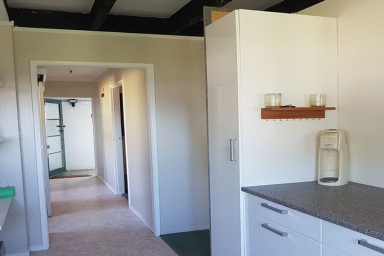 Photo of property in 2 Bolton Place, Hicks Bay, Tikitiki, 4087