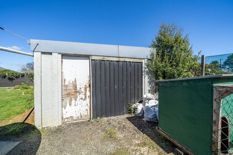 Photo of property in 19 Raglan Street, Wyndham, 9831