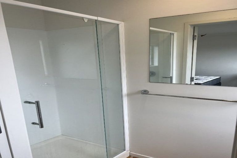 Photo of property in 2/16 Greensboro Street, Hamilton East, Hamilton, 3216