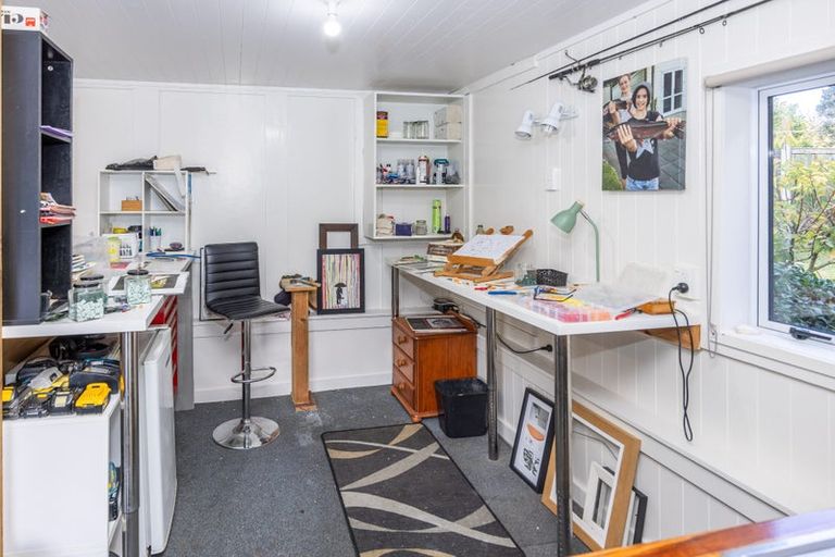 Photo of property in 89 Thorncombe Road, Te Awamutu, 3800