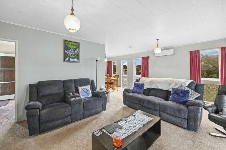 Photo of property in 12 Wallingford Place, Hillcrest, Rotorua, 3015