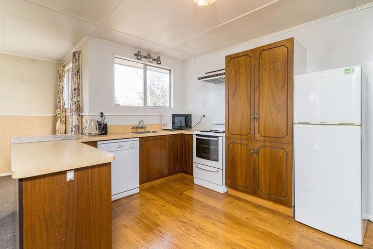 Photo of property in 45 Tekapo Drive, Twizel, 7901