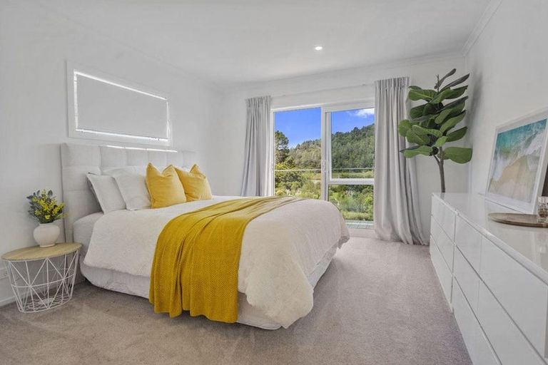 Photo of property in 128 Rangituia Street, Whangamata, 3691