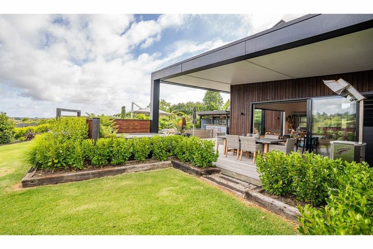 Photo of property in 23 Keridale Lane, Kerikeri, 0230