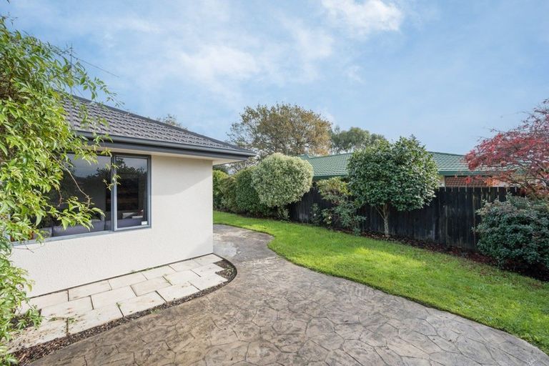 Photo of property in 20 Ballard Drive, Stoke, Nelson, 7011