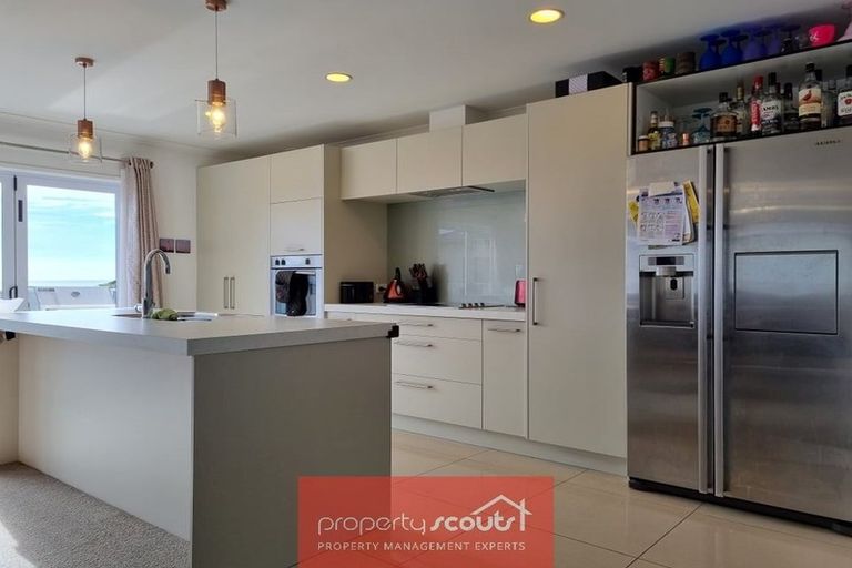 Photo of property in 16 Nadine Stanton Drive, Bell Block, New Plymouth, 4312