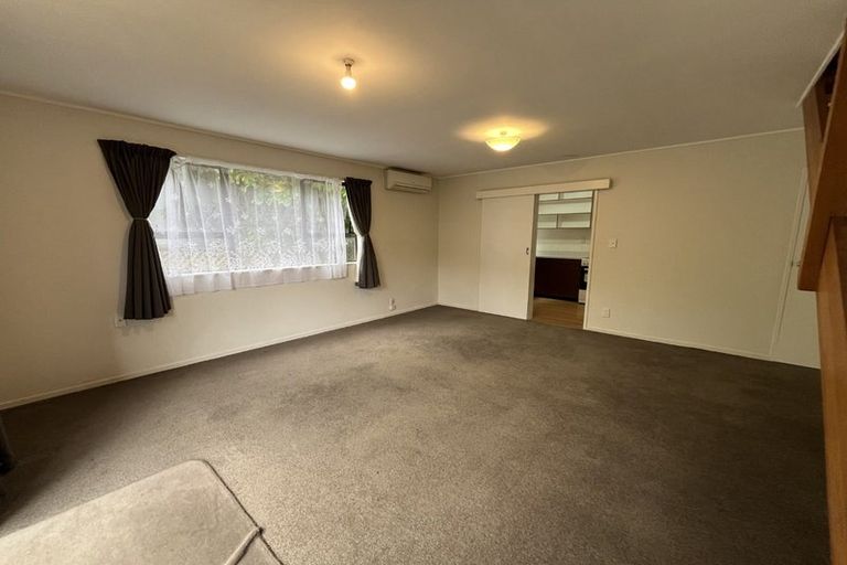Photo of property in 10/75 Delhi Crescent, Khandallah, Wellington, 6035