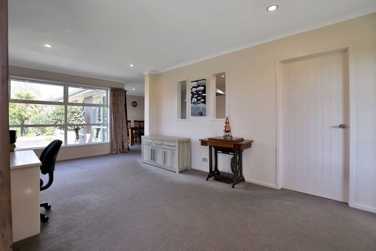 Photo of property in 6 Millibrook Place, Tinwald, Ashburton, 7700