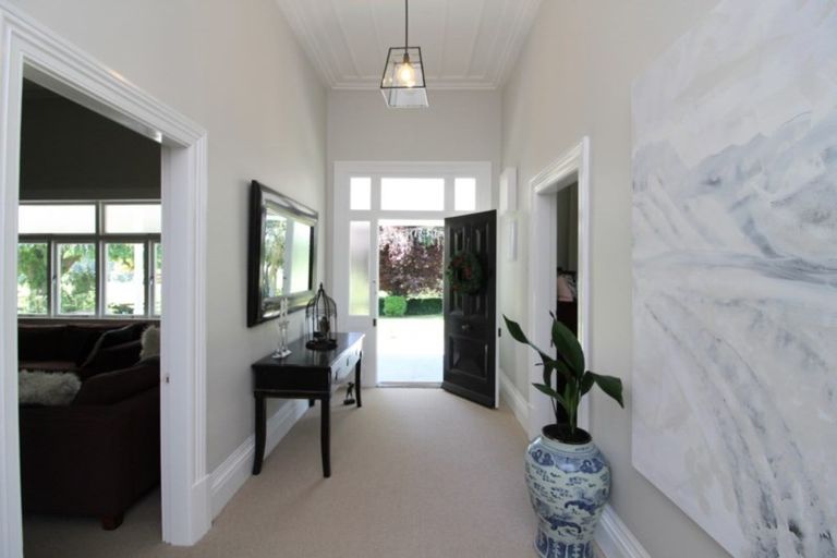 Photo of property in 7685 State Highway 1, Taihape, 4794